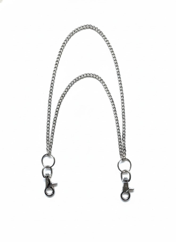 Blank-Waist-Chain EARTHLY BEADS