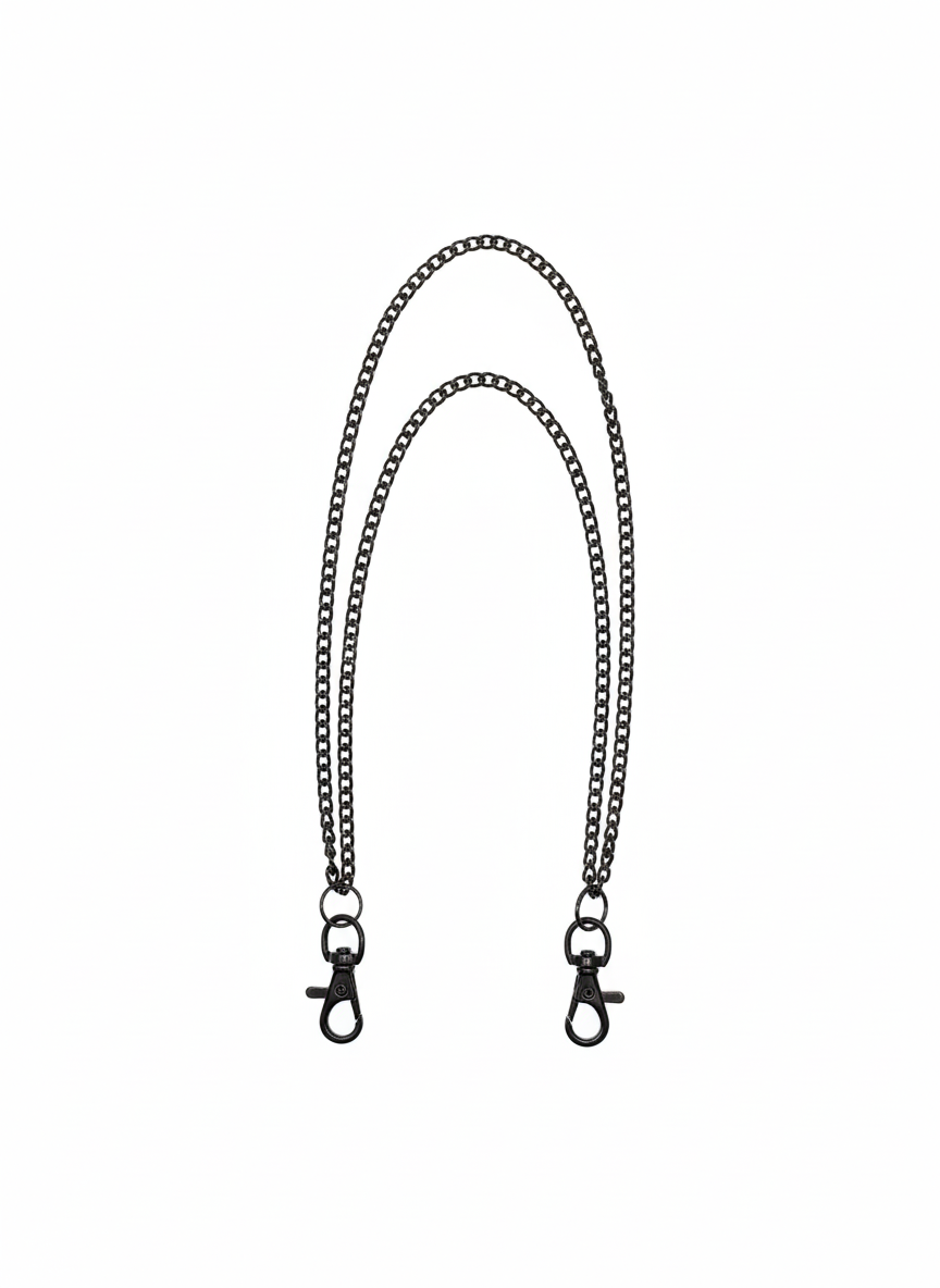 Blank Waist Chain
