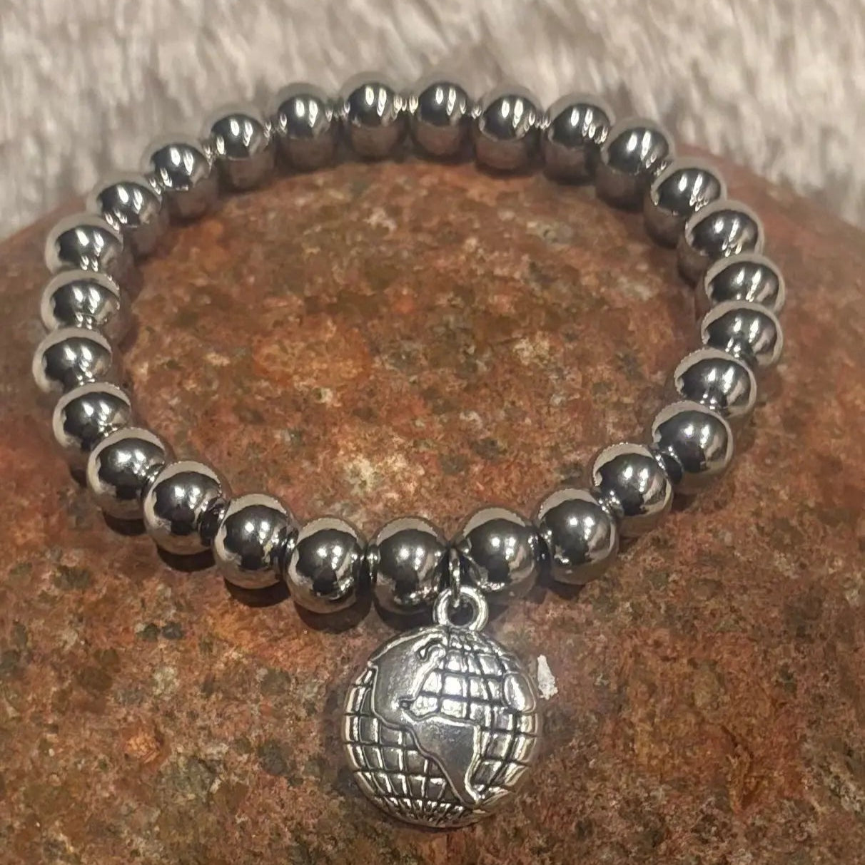 Kara EARTHLY BEADS