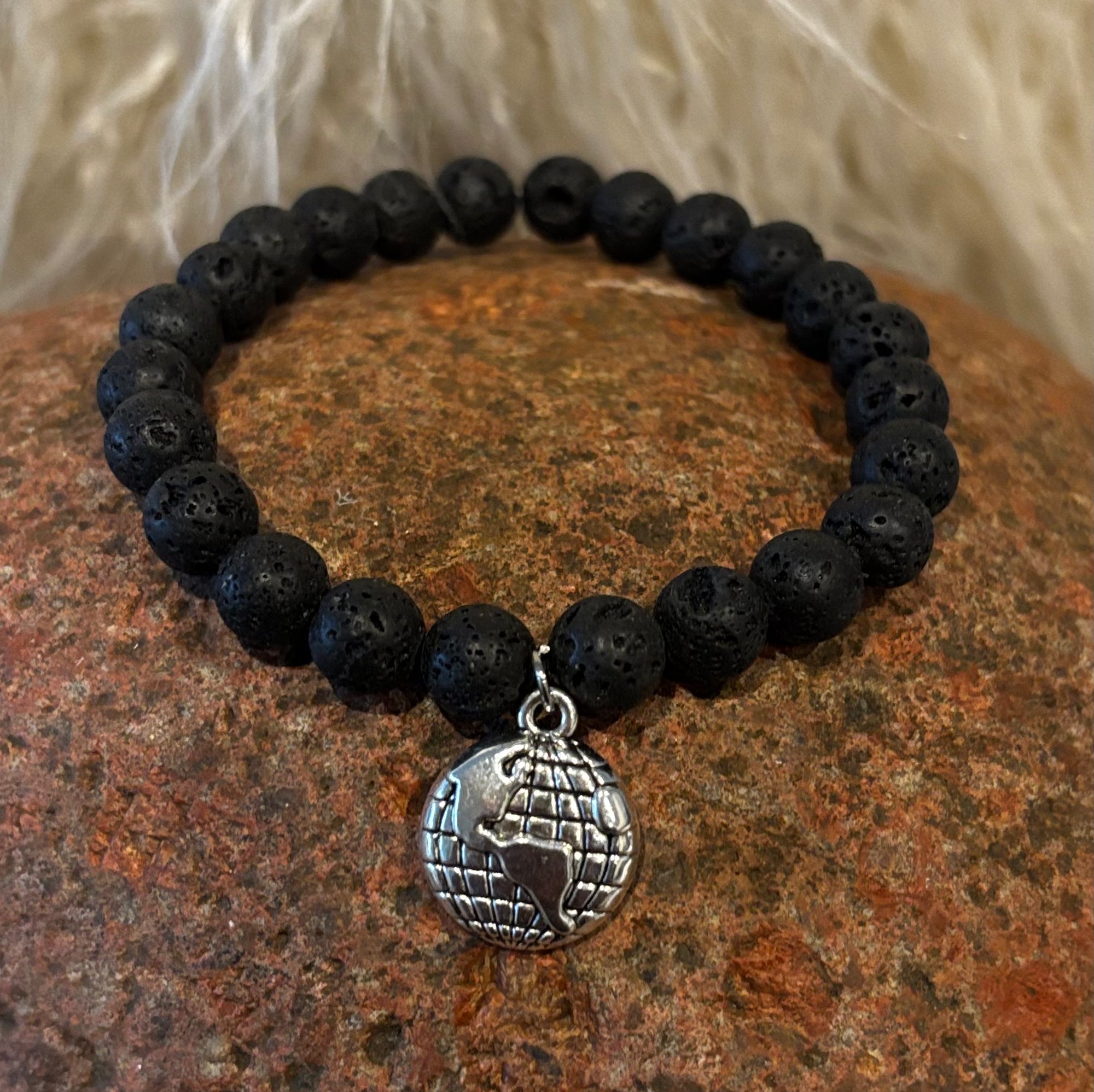 Affection EARTHLY BEADS